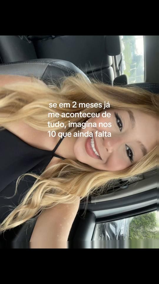 TikTok video thumbnail by user7272822872