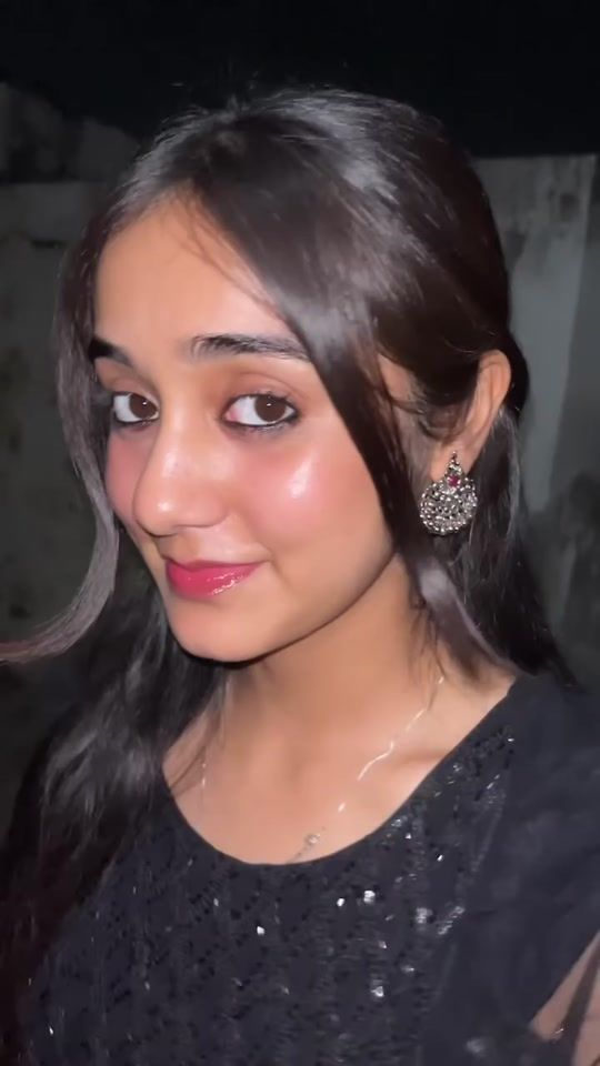 TikTok video thumbnail by priyabd143