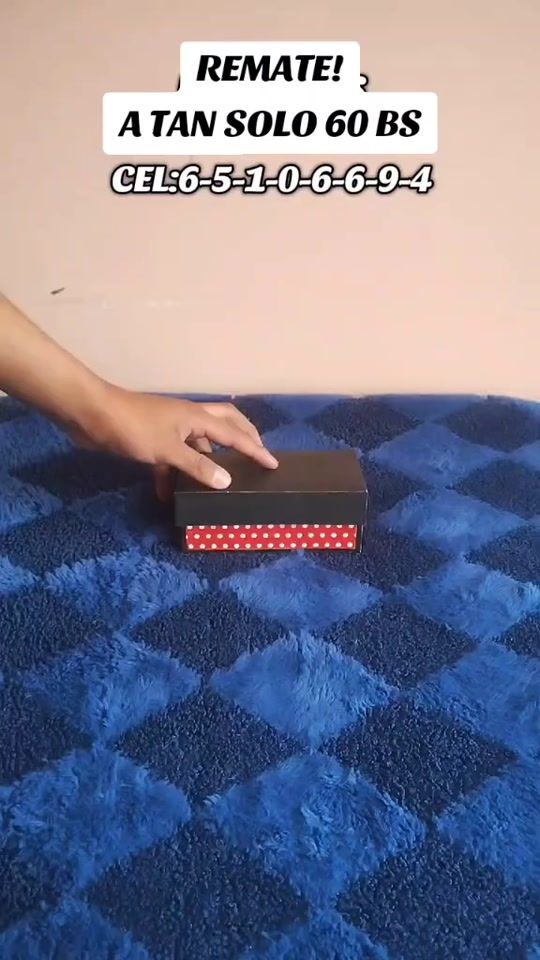 TikTok video thumbnail by cammievalentina