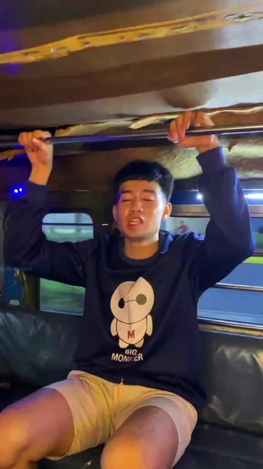 TikTok video thumbnail by jaysangonzales5