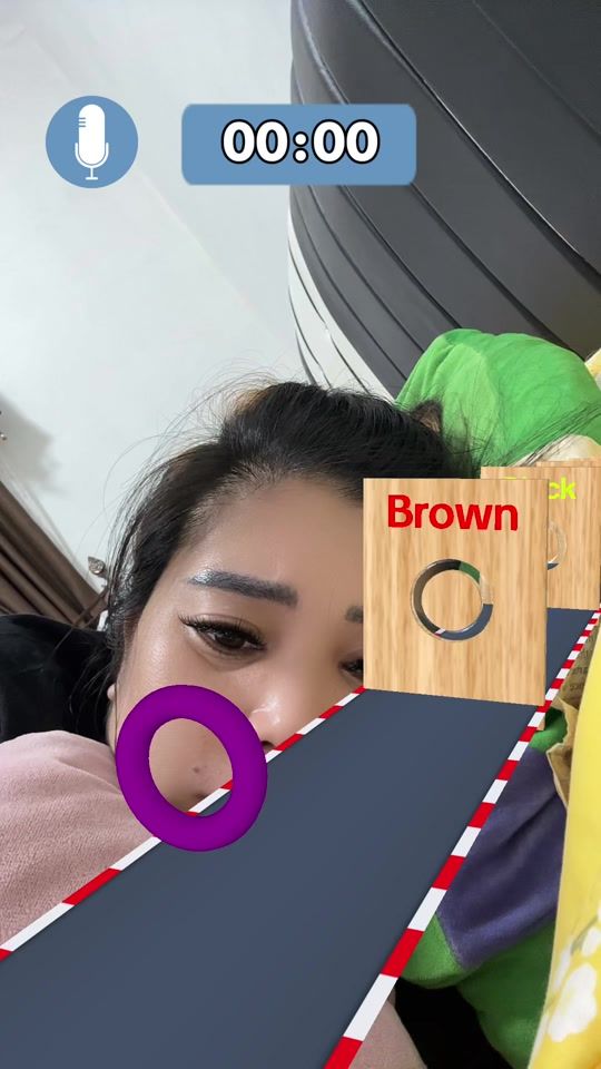TikTok video thumbnail by nita_damanik