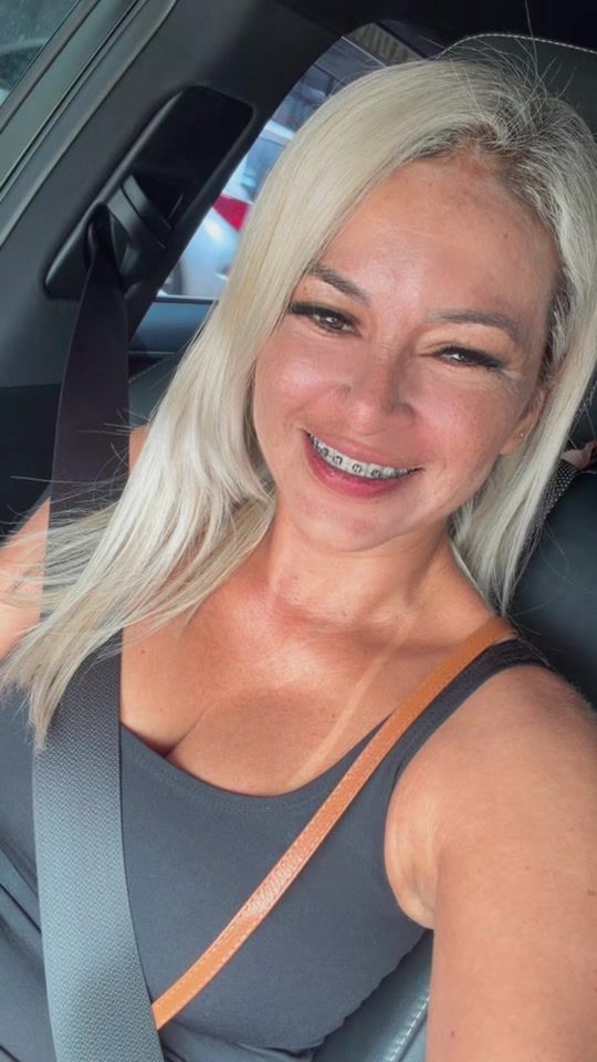 TikTok video thumbnail by jessicatedesco95