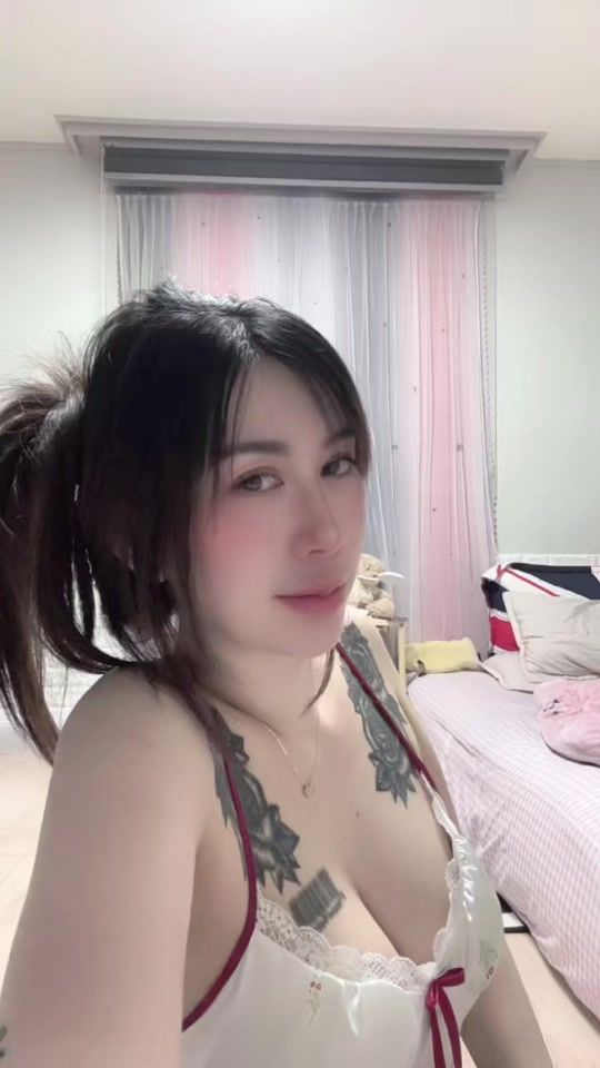 TikTok video thumbnail by bitong668