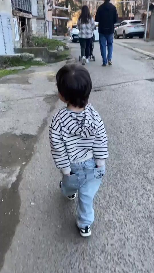 TikTok video thumbnail by anushkyy