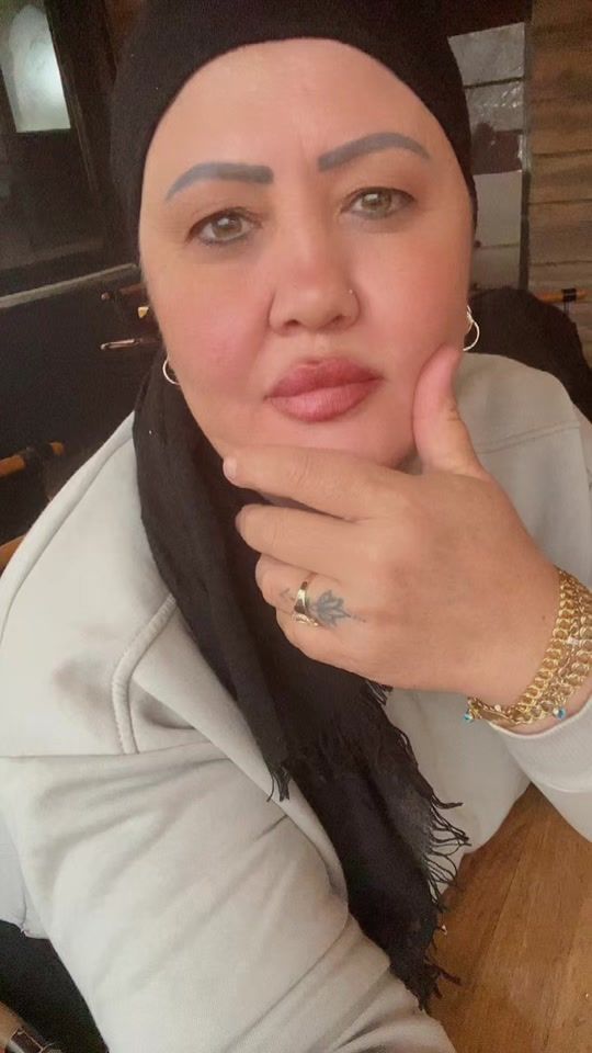 TikTok video thumbnail by ozlem_06.0
