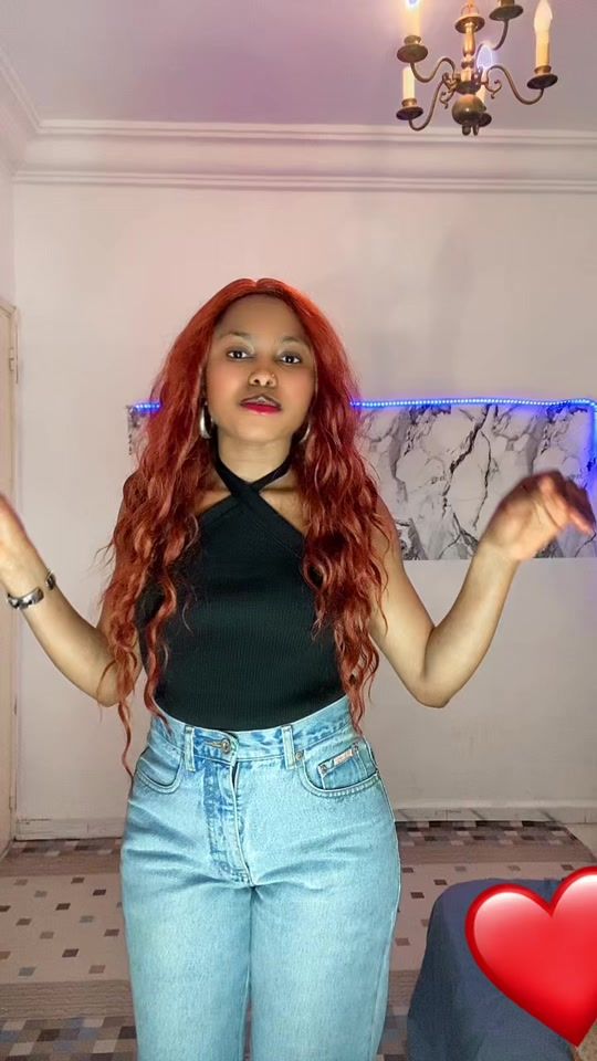 TikTok video thumbnail by haichou.keira