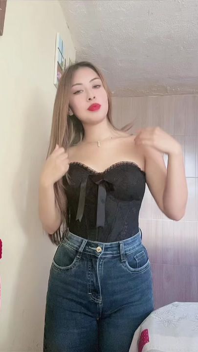 TikTok video thumbnail by g21angiie
