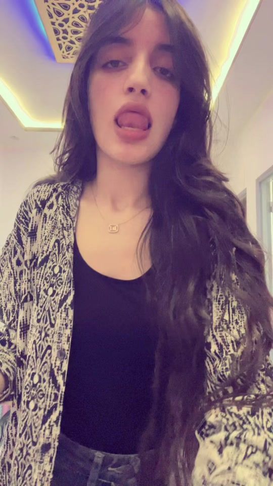 TikTok video thumbnail by fatna_abzz