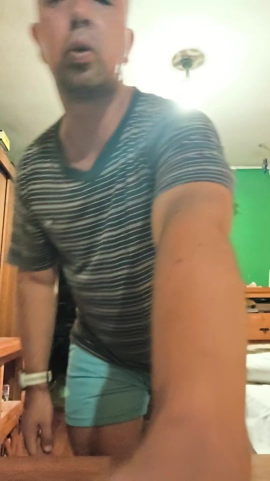 TikTok video thumbnail by catalanro