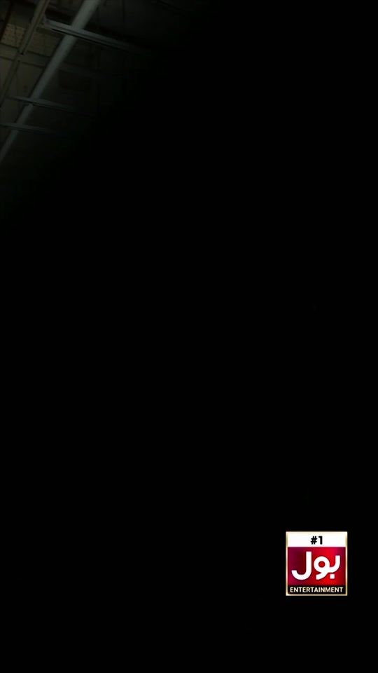 TikTok video thumbnail by bolentertainment