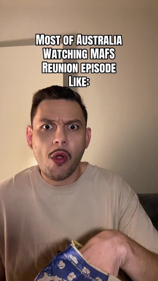 TikTok video thumbnail by donaldmongta