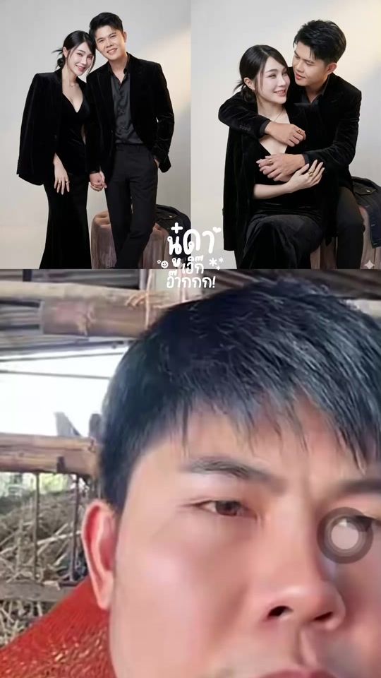 TikTok video thumbnail by iamnooda02