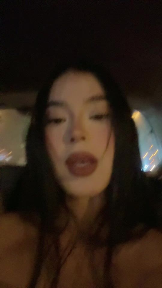 TikTok video thumbnail by luiginavelez