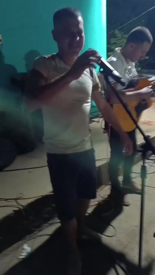 TikTok video thumbnail by fremar202