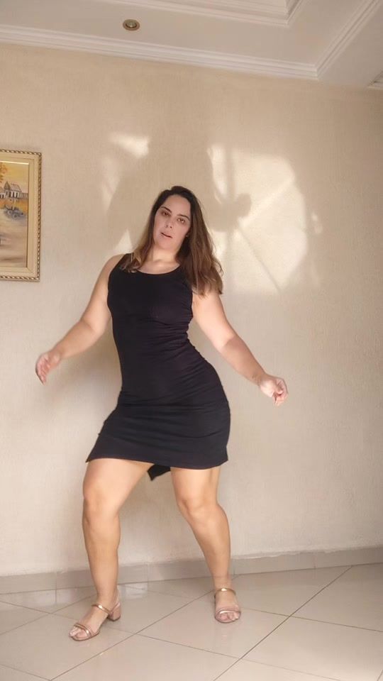 TikTok video thumbnail by caroldancer1