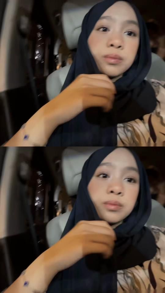 TikTok video thumbnail by thqsymnft