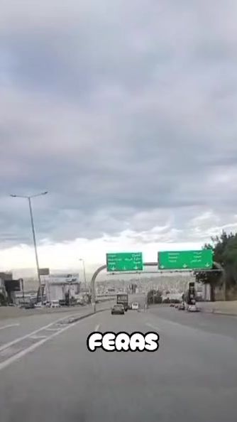 TikTok video thumbnail by sayegh.1988