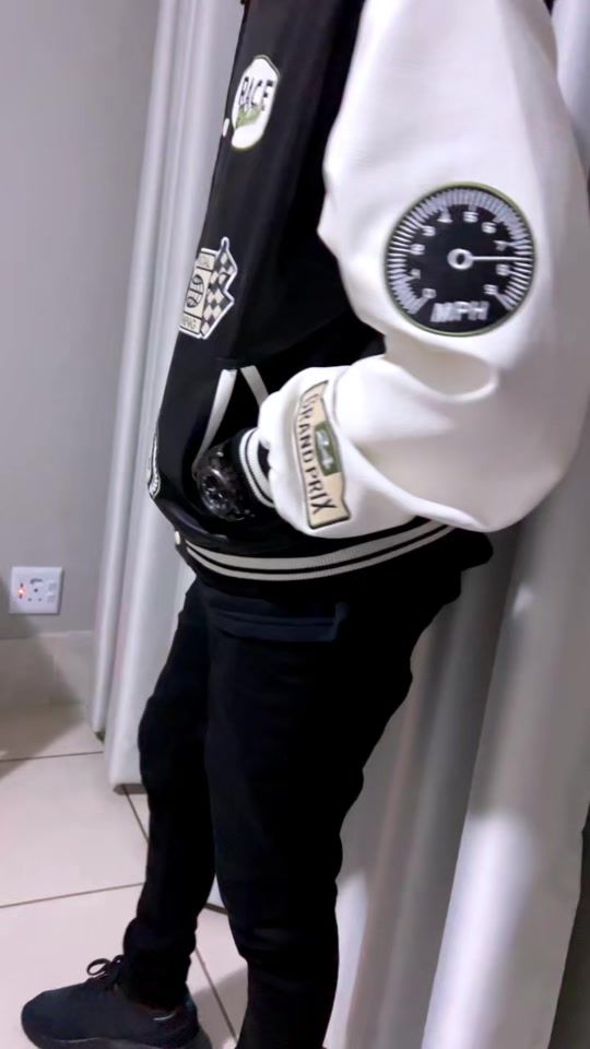 TikTok video thumbnail by tns_music