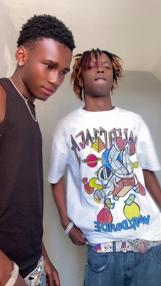TikTok video thumbnail by king_jr.0