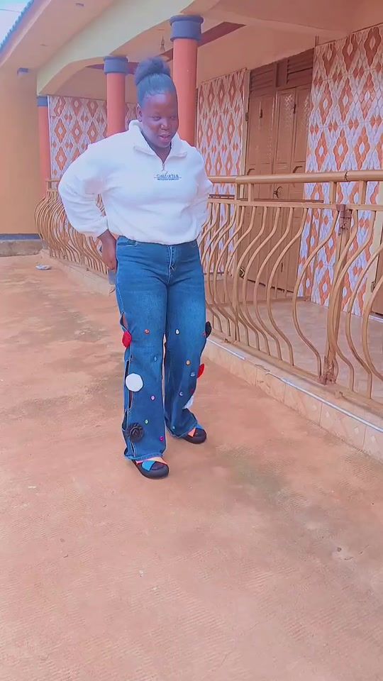 TikTok video thumbnail by iambe2trice
