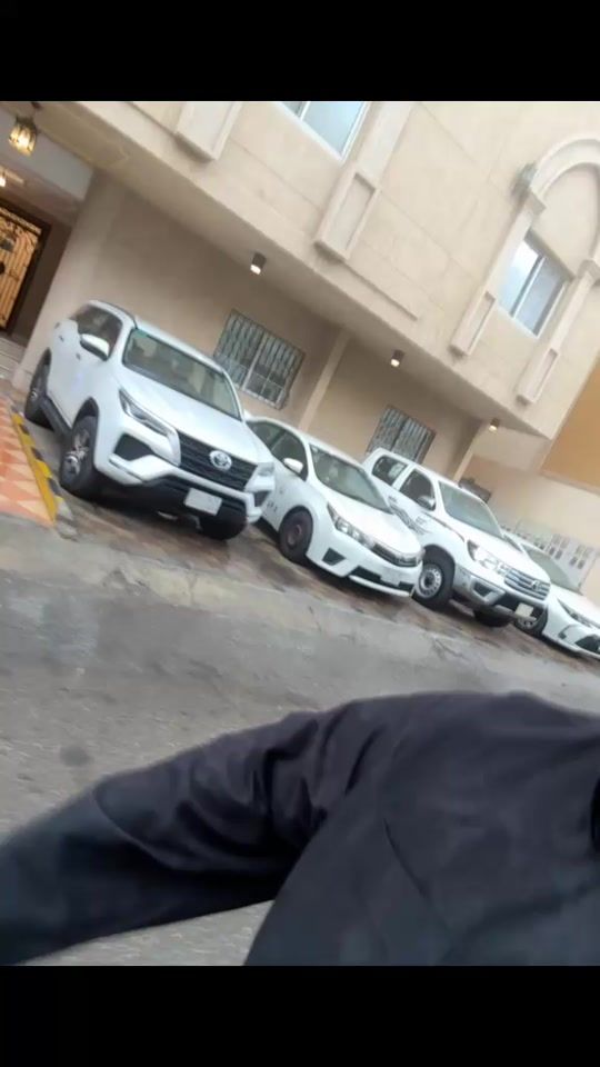 TikTok video thumbnail by khxz_