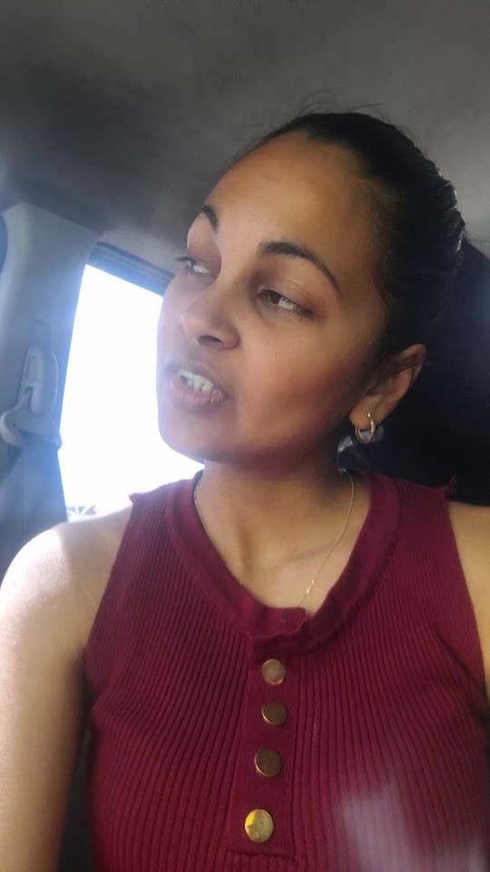 TikTok video thumbnail by muffin_521