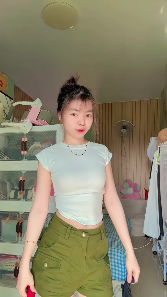 TikTok video thumbnail by userku15vtgg8w