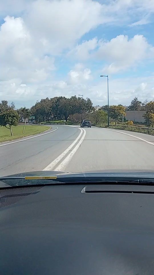 TikTok video thumbnail by khalid__momi
