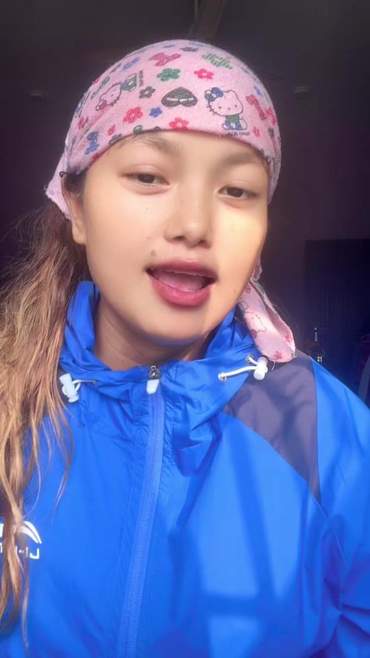 TikTok video thumbnail by junublon34