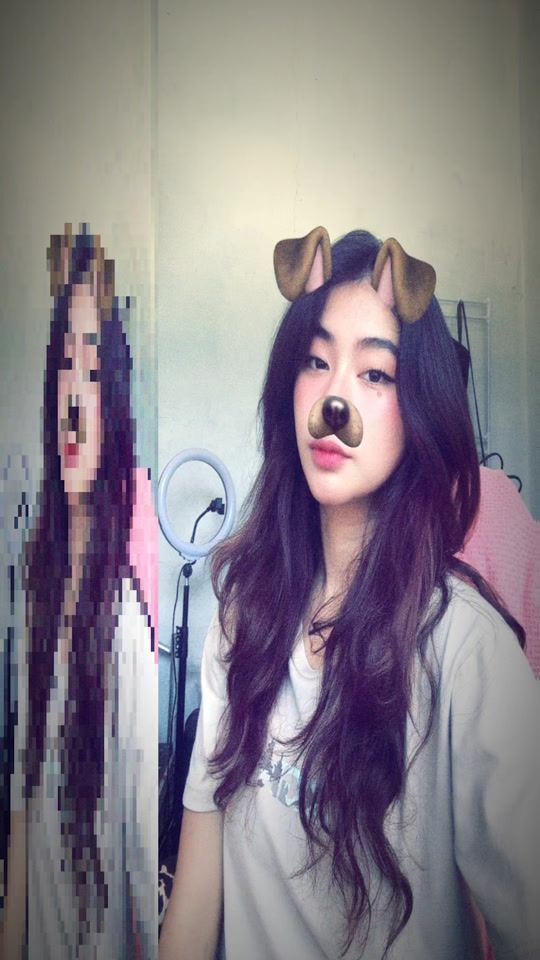 TikTok video thumbnail by biya06_