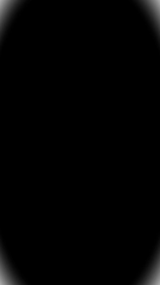 TikTok video thumbnail by k1___s1