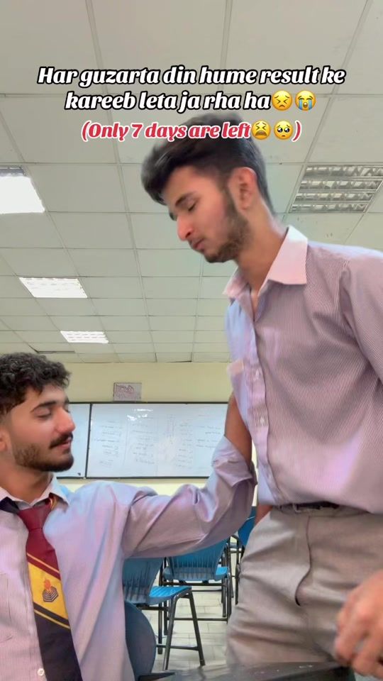 TikTok video thumbnail by uzzihunyr