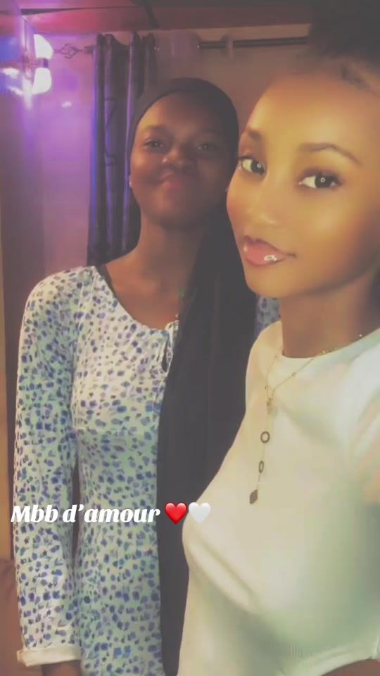 TikTok video thumbnail by kadi.john8