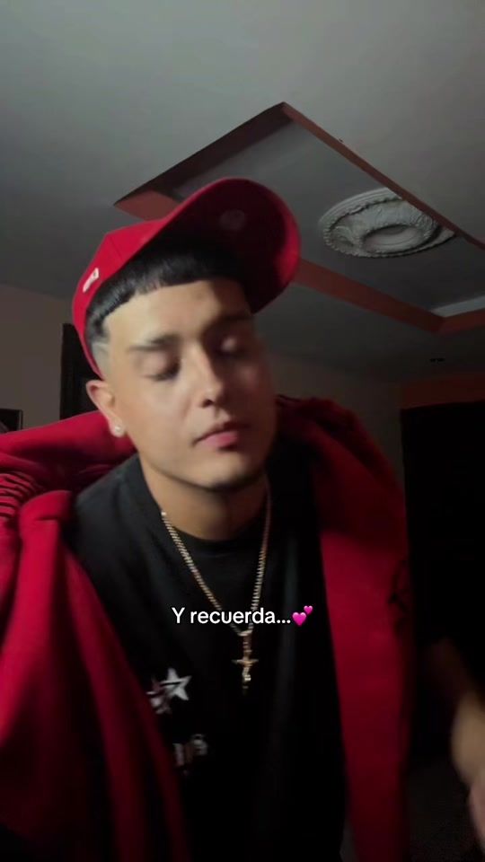 TikTok video thumbnail by _.ludwin._