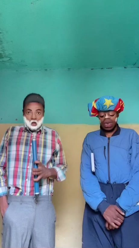 TikTok video thumbnail by risky_officiel