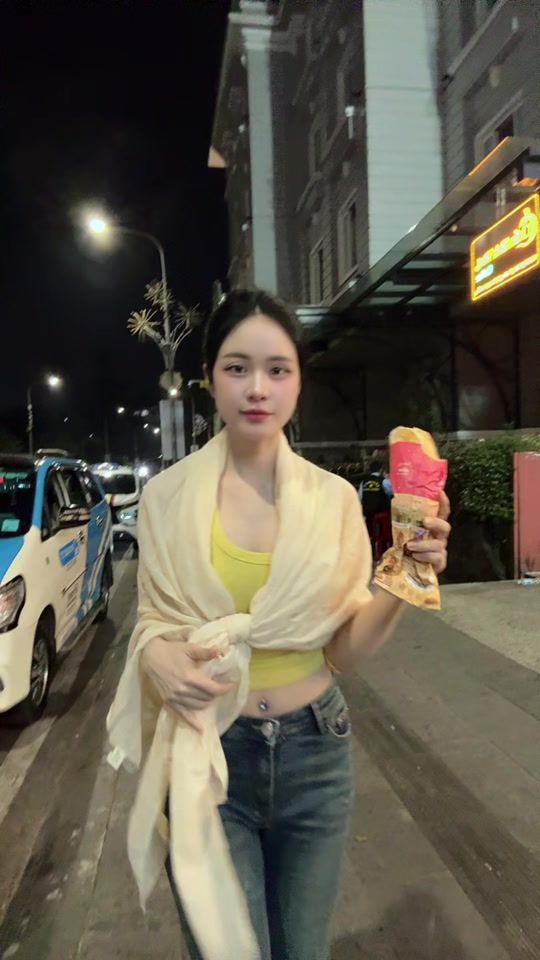 TikTok video thumbnail by phuba40tuoi