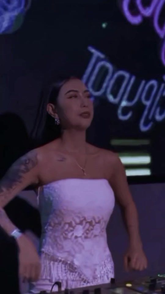 TikTok video thumbnail by _inisial_a____