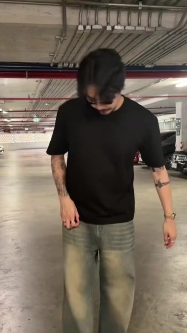 TikTok video thumbnail by daiy346
