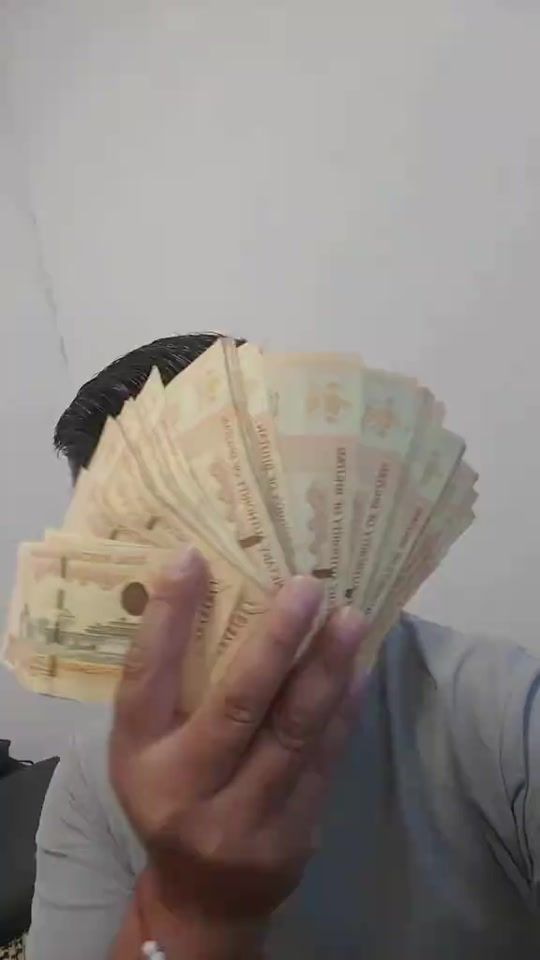 TikTok video thumbnail by passangwangdi34