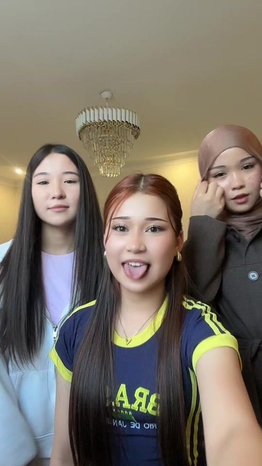 TikTok video thumbnail by ka_mosya