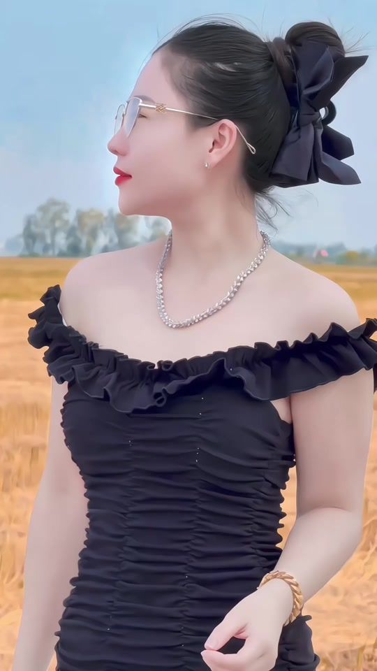 TikTok video thumbnail by nhiphan.1995