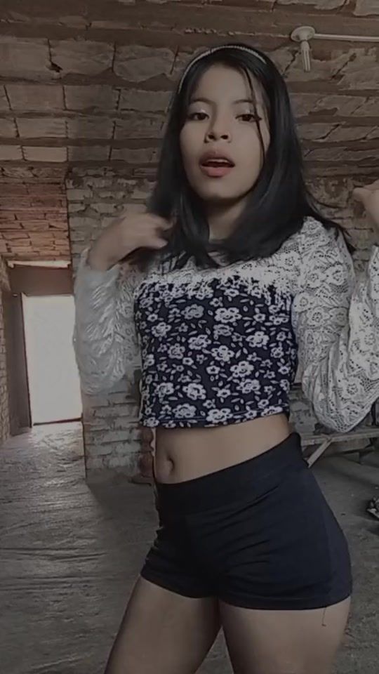 TikTok video thumbnail by ayda.mamani97