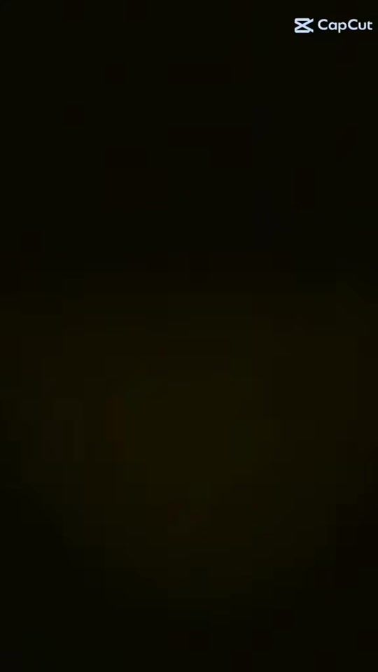 TikTok video thumbnail by dawkaykhinglin