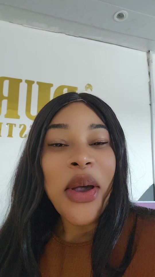 TikTok video thumbnail by madeira287