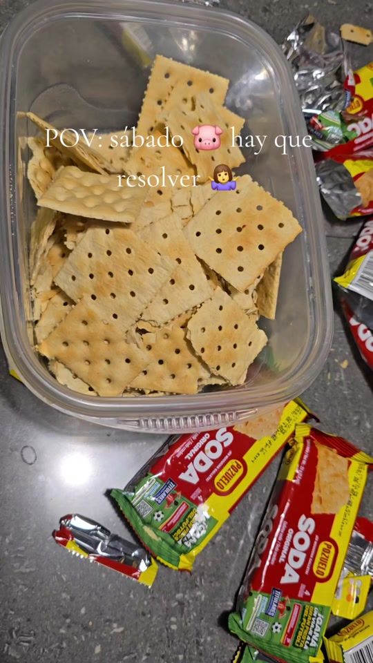 TikTok video thumbnail by yalygar