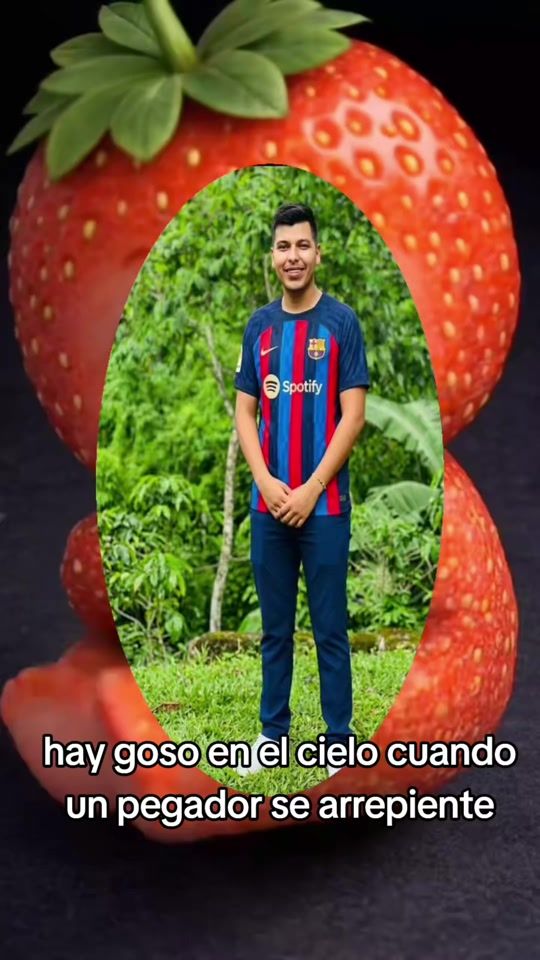 TikTok video thumbnail by mlenincitoriver