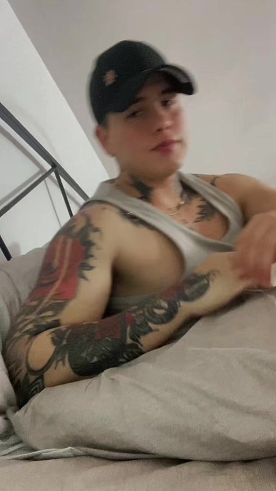 TikTok video thumbnail by felianrosas