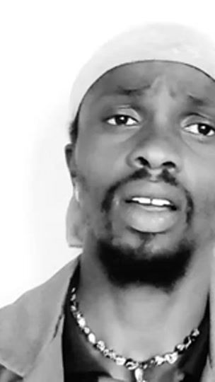 TikTok video thumbnail by bosipraisegod
