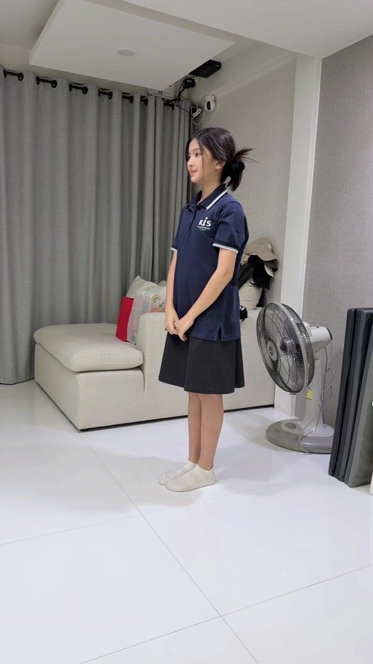 TikTok video thumbnail by bovanda29
