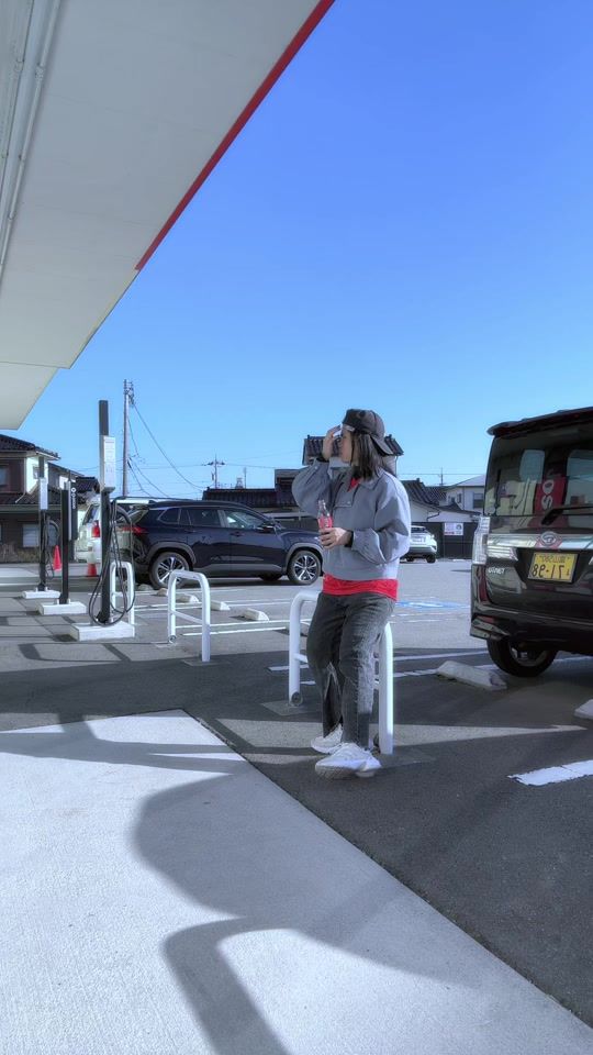 TikTok video thumbnail by phyuphwekhaing3